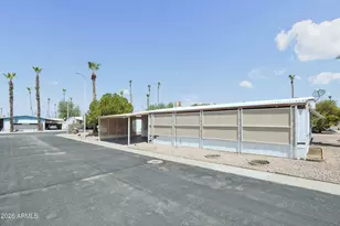 9501 E Broadway Rd, Mesa, AZ 85208 - Photo 1