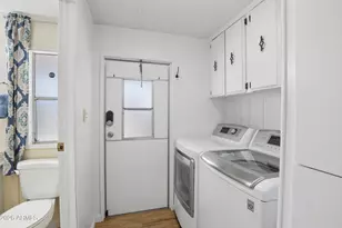 9501 E Broadway Rd, Mesa, AZ 85208 - Photo 23