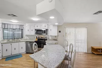 9501 E Broadway Road #144, Mesa, AZ 85208 - Photo 17