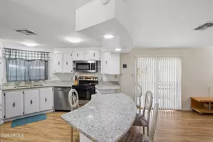 9501 E Broadway Rd, Mesa, AZ 85208 - Photo 17