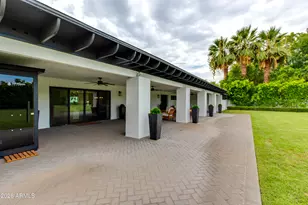 4332 N 39th St, Phoenix, AZ 85018 - Photo 29