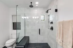 4332 N 39th St, Phoenix, AZ 85018 - Photo 21