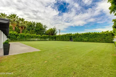 4332 N 39th Street, Phoenix, AZ 85018 - Photo 23