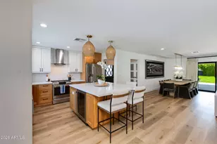4332 N 39th St, Phoenix, AZ 85018 - Photo 9