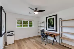 4332 N 39th St, Phoenix, AZ 85018 - Photo 23
