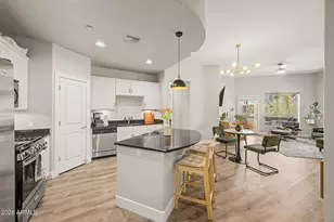 945 E Playa Del Norte Dr, Tempe, AZ 85288 - Photo 7