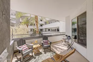 945 E Playa Del Norte Dr, Tempe, AZ 85288 - Photo 19