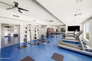 945 E Playa Del Norte Dr, Tempe, AZ 85288 - Photo 25