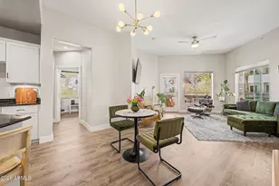 945 E Playa Del Norte Dr, Tempe, AZ 85288 - Photo 5