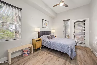 945 E Playa Del Norte Drive #2002, Tempe, AZ 85288 - Photo 15