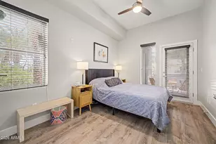 945 E Playa Del Norte Dr, Tempe, AZ 85288 - Photo 15