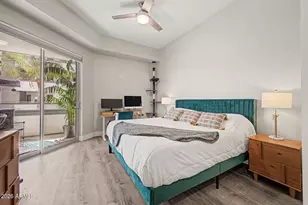 945 E Playa Del Norte Dr, Tempe, AZ 85288 - Photo 11