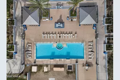 945 E Playa Del Norte Drive #2002, Tempe, AZ 85288 - Photo 37