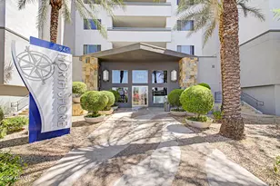 945 E Playa Del Norte Dr, Tempe, AZ 85288 - Photo 33
