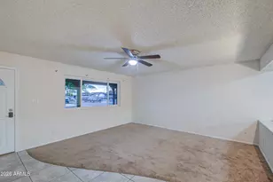 5562 W Edgemont Ave, Phoenix, AZ 85035 - Photo 5