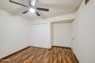 5562 W Edgemont Ave, Phoenix, AZ 85035 - Photo 15