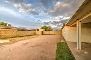 5562 W Edgemont Ave, Phoenix, AZ 85035 - Photo 29