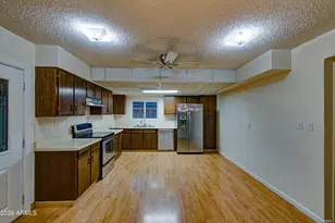 5562 W Edgemont Ave, Phoenix, AZ 85035 - Photo 7