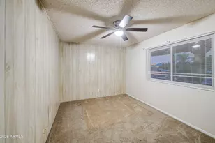 5562 W Edgemont Ave, Phoenix, AZ 85035 - Photo 19