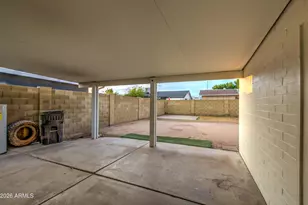 5562 W Edgemont Ave, Phoenix, AZ 85035 - Photo 27