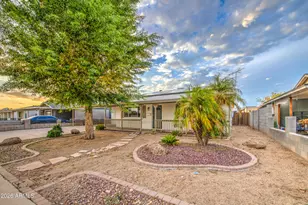 5562 W Edgemont Ave, Phoenix, AZ 85035 - Photo 3