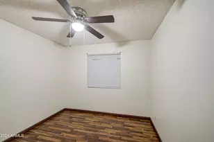 5562 W Edgemont Ave, Phoenix, AZ 85035 - Photo 21