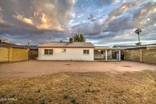 5562 W Edgemont Ave, Phoenix, AZ 85035 - Photo 31
