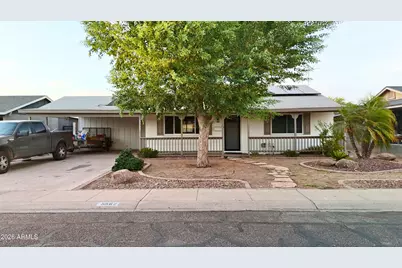 5562 W Edgemont Avenue, Phoenix, AZ 85035 - Photo 1