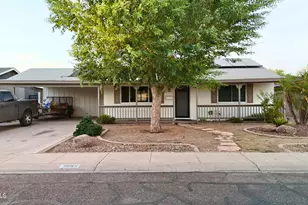 5562 W Edgemont Ave, Phoenix, AZ 85035 - Photo 1