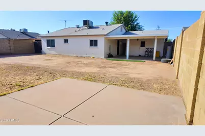 5562 W Edgemont Avenue, Phoenix, AZ 85035 - Photo 3