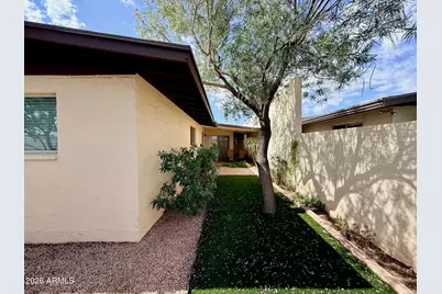 312 W Laguna Drive, Tempe, AZ 85282 - Photo 19