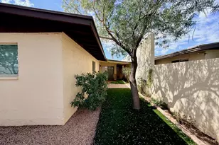 312 W Laguna Dr, Tempe, AZ 85282 - Photo 19