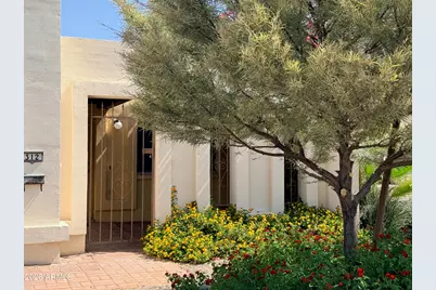 312 W Laguna Drive, Tempe, AZ 85282 - Photo 25