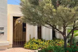 312 W Laguna Dr, Tempe, AZ 85282 - Photo 25