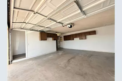 312 W Laguna Drive, Tempe, AZ 85282 - Photo 23