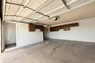 312 W Laguna Dr, Tempe, AZ 85282 - Photo 23