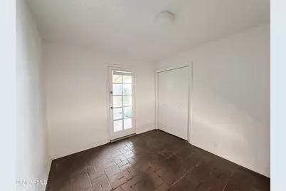 312 W Laguna Drive, Tempe, AZ 85282 - Photo 11