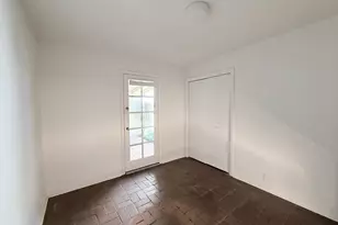 312 W Laguna Dr, Tempe, AZ 85282 - Photo 11