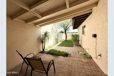 312 W Laguna Drive, Tempe, AZ 85282 - Photo 5