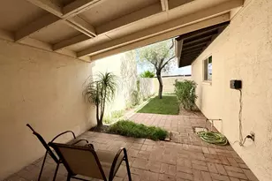 312 W Laguna Dr, Tempe, AZ 85282 - Photo 5