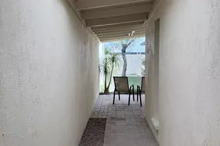 312 W Laguna Dr, Tempe, AZ 85282 - Photo 21