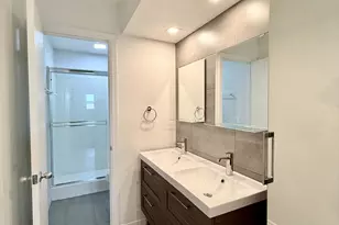 312 W Laguna Dr, Tempe, AZ 85282 - Photo 7