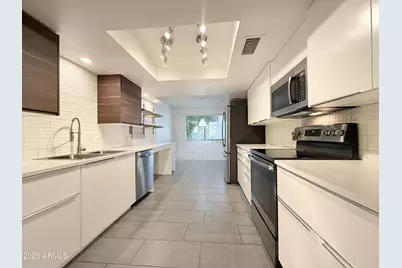 312 W Laguna Drive, Tempe, AZ 85282 - Photo 3