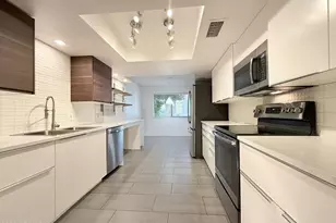 312 W Laguna Dr, Tempe, AZ 85282 - Photo 3