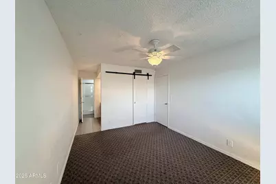 312 W Laguna Drive, Tempe, AZ 85282 - Photo 9