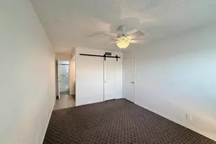 312 W Laguna Dr, Tempe, AZ 85282 - Photo 9