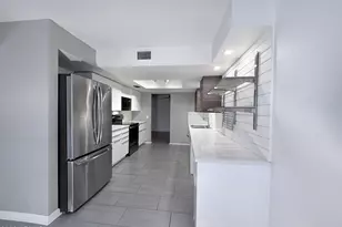 312 W Laguna Dr, Tempe, AZ 85282 - Photo 29