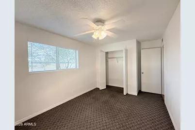 312 W Laguna Drive, Tempe, AZ 85282 - Photo 13