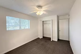 312 W Laguna Dr, Tempe, AZ 85282 - Photo 13