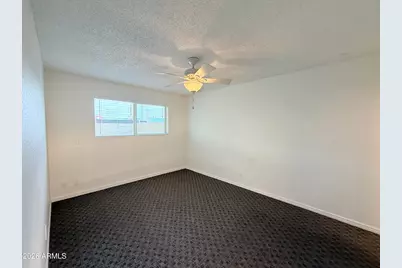 312 W Laguna Drive, Tempe, AZ 85282 - Photo 27